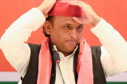 Assembly By-election 2024 Result