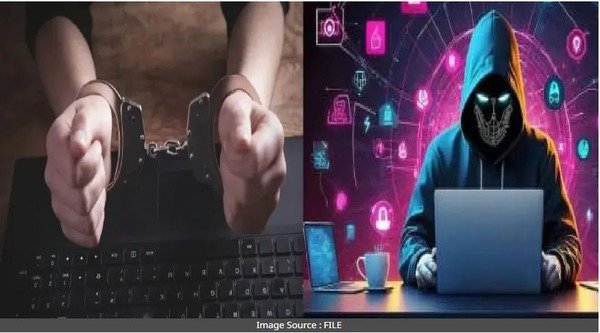 digital arrest bhopal