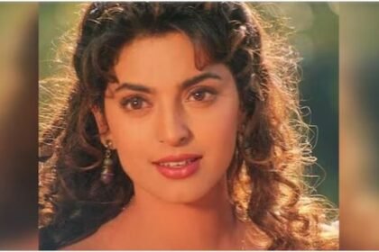 HAPPY BIRTHDAY JUHI CHAWLA: India's richest actress, fought with Aamir, slapped Shahrukh