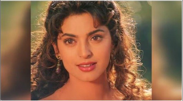 HAPPY BIRTHDAY JUHI CHAWLA: India's richest actress, fought with Aamir, slapped Shahrukh