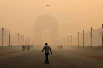 delhi air pollution, air quality index, delhi government
