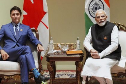 Hindu temples in Canada