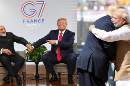 US Election Results 2024