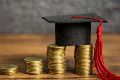 PM Vidya Lakshmi Yojana