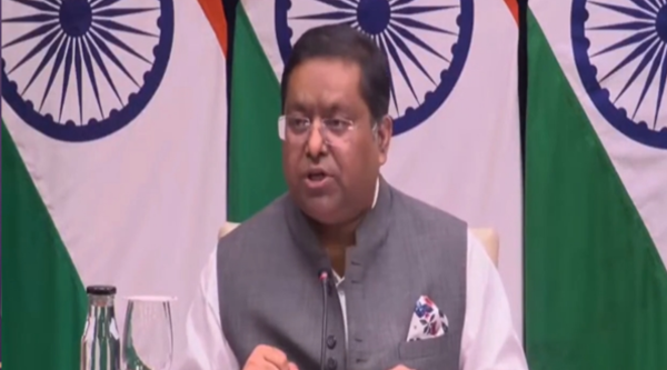 india Bangladesh relation