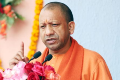 UP OBC Scholarship News