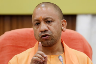On the instructions of CM Yogi, payment to farmers is being made within 48 hours, till now Rs 543 crore has been paid