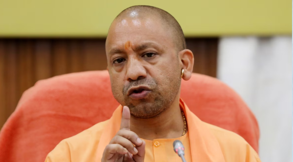 On the instructions of CM Yogi, payment to farmers is being made within 48 hours, till now Rs 543 crore has been paid