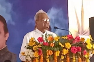 MP News