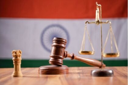 Having consensual sex with a minor wife is rape: Bombay High Court