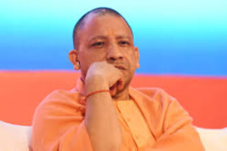 CM Yogi inaugurated development works worth Rs 209 crore