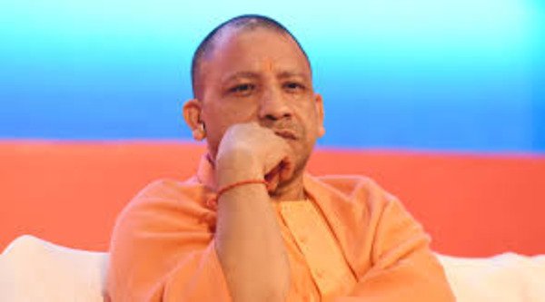 CM Yogi inaugurated development works worth Rs 209 crore
