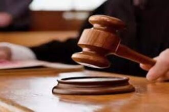 Policeman was murdered 6 years ago, court sentenced him to life imprisonment