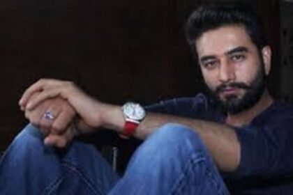 shekhar ravjiyani birthday