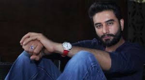 shekhar ravjiyani birthday