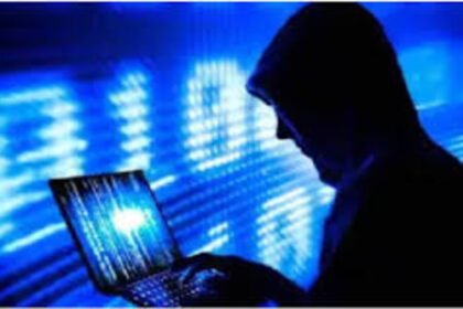 Digital arrest: IIT student targeted, cheated of Rs 7 lakh