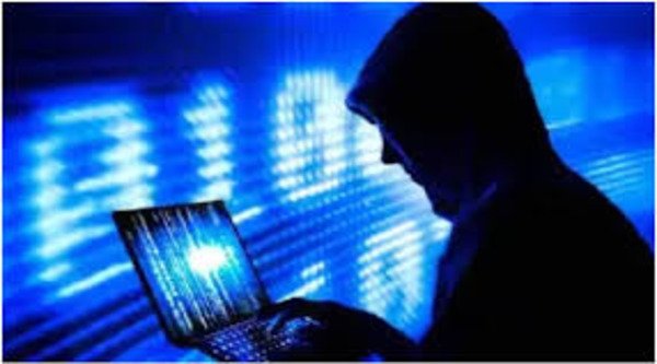 Digital arrest: IIT student targeted, cheated of Rs 7 lakh