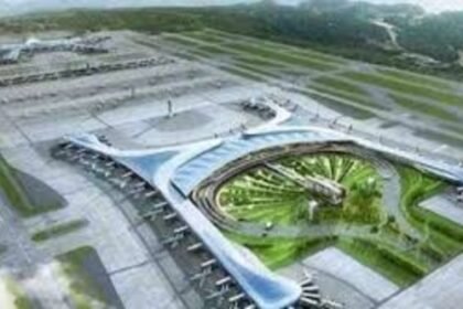 up government will provide dream home near film city