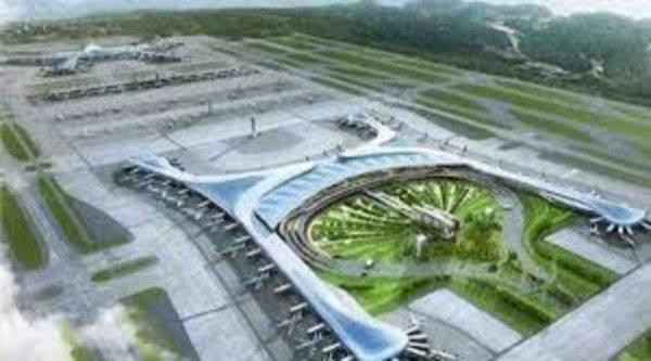 up government will provide dream home near film city