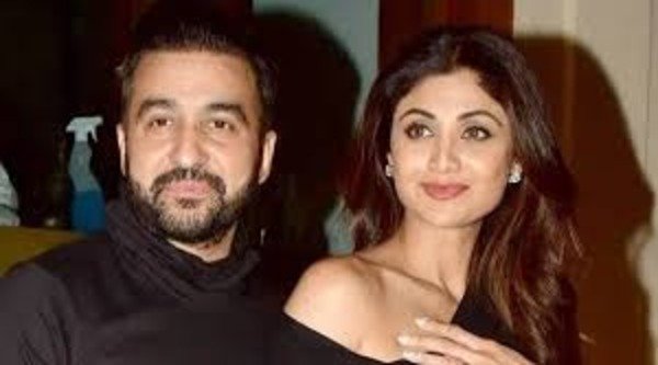 raj kundra finally spoke over ed, angry over media on using wife shilpa's name