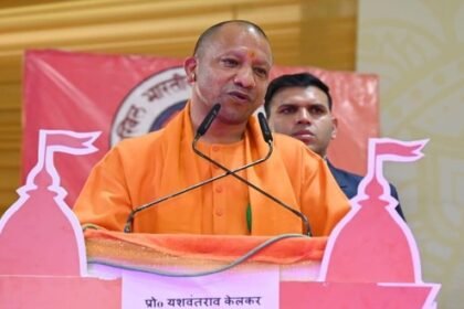 up youth will get a chance to work in israel