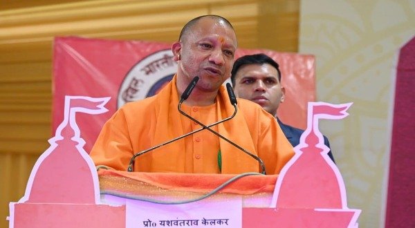 up youth will get a chance to work in israel