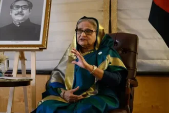 https://swadeshlive.com/sheikh-hasina-bangladesh-political-crisis-return-india/