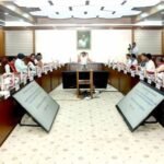 Approval of incentive and upgradation amount for milling of paddy in Kharif marketing year 2023-24