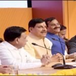 A year full of achievements with all-round development