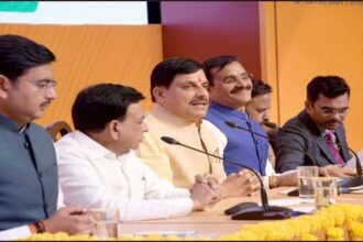 A year full of achievements with all-round development