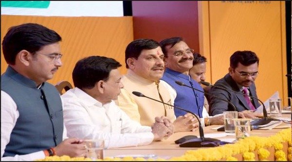 A year full of achievements with all-round development