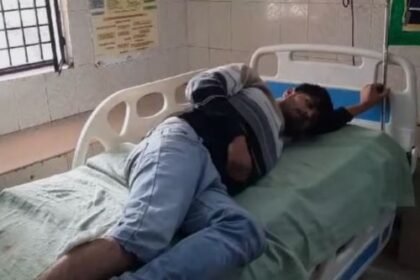 Sunil Paul Kidnapping: Accused tried to escape, encounter...