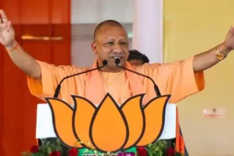 Chief Minister will go to Prayagraj for the fifth time in the month of December to review the preparations for Mahakumbh.