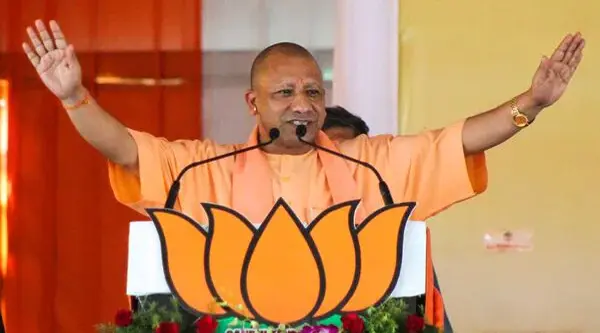 Chief Minister will go to Prayagraj for the fifth time in the month of December to review the preparations for Mahakumbh.