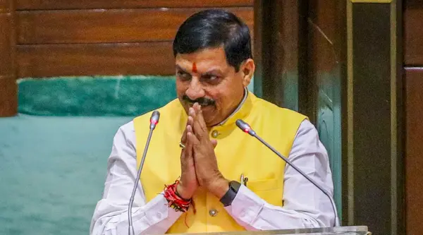 Till now, more than 5 lakh 86 thousand electricity consumers have got e-KYC done.