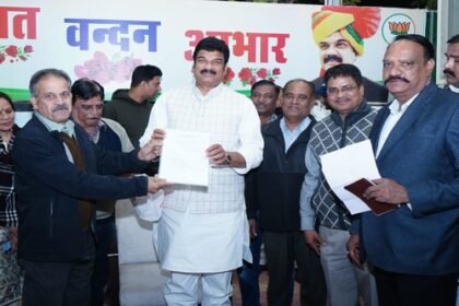 Non officers and employees will get 27 months arrears