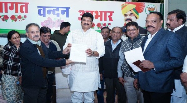 Non officers and employees will get 27 months arrears