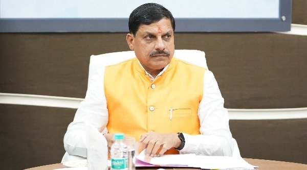 Five Guinness World Records gave global recognition to the culture and art of the state: Chief Minister Dr. Yadav