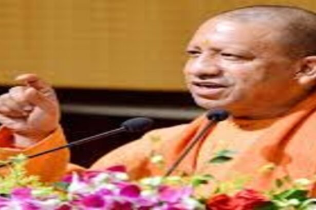 UP will be done in about 05 acres. Establishment of State Pavilion*