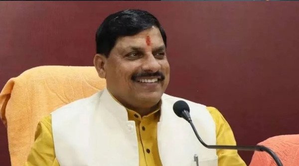 Steps towards prosperity of rural women