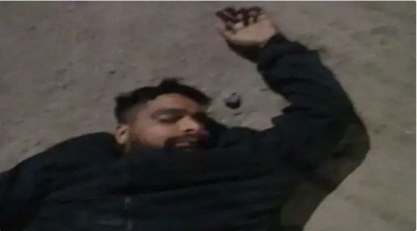 Congress MLA murder case: First made to drink liquor, then killed