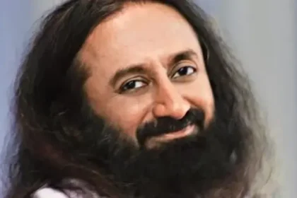 World Meditation Day celebrated in United Nation, Sri Sri Ravi Shankar addressed
