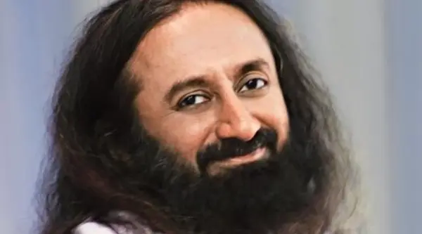 World Meditation Day celebrated in United Nation, Sri Sri Ravi Shankar addressed