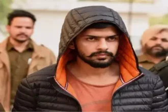 Youths arrested on charges of being members of Bishnoi gang got bail
