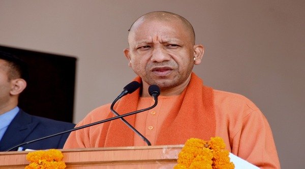 Those who do not prepare themselves according to the times are left behind: Chief Minister