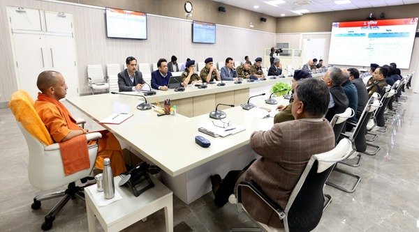 For effective implementation of new criminal laws, training of all policemen should be completed by March 2025: Chief Minister