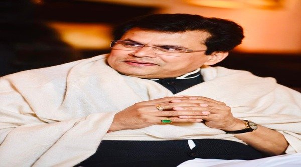 Prayagputra Rakesh Shukla's appeal to the devotees, it is Mahakumbh festival, do not make it a fair.