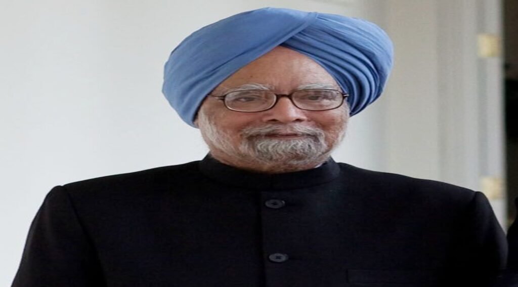 https://swadeshlive.com/former-pm-manmohan-singh-passes-away/