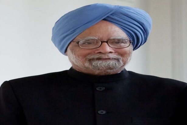 https://swadeshlive.com/former-pm-manmohan-singh-passes-away/
