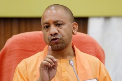 Yogi government will connect more populated areas with PMGSY roads